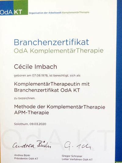 branchenzertifikat_c_imbach2.jpg