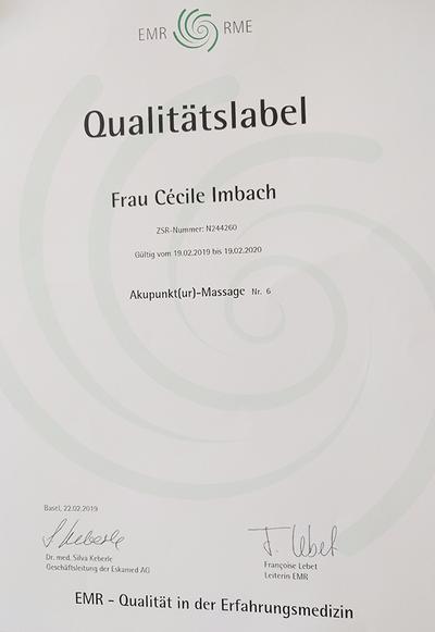 imbach_qualifikation_19.jpg